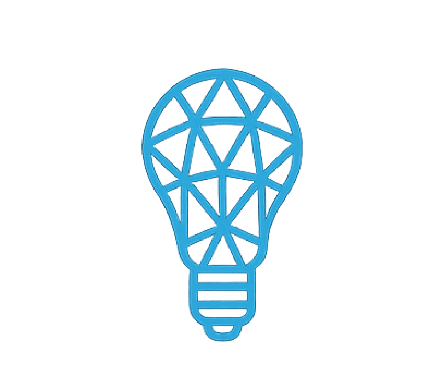Fifth Heading Venture Ecosystem