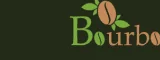 Bourbon: Enterprise Specialty Coffee ERP & Multi-Channel Commerce Logo
