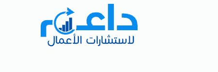 Daem Jadwa: Dual-Track Feasibility Engine Logo