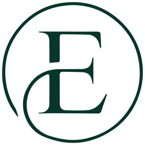 EVORA Logo