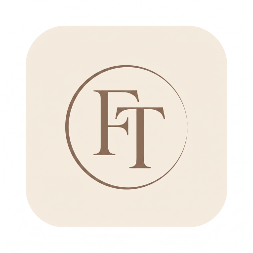 From There: Autonomous Concierge E-Commerce & Retail Scraping Engine Logo