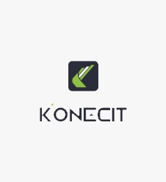 Konecit Logo