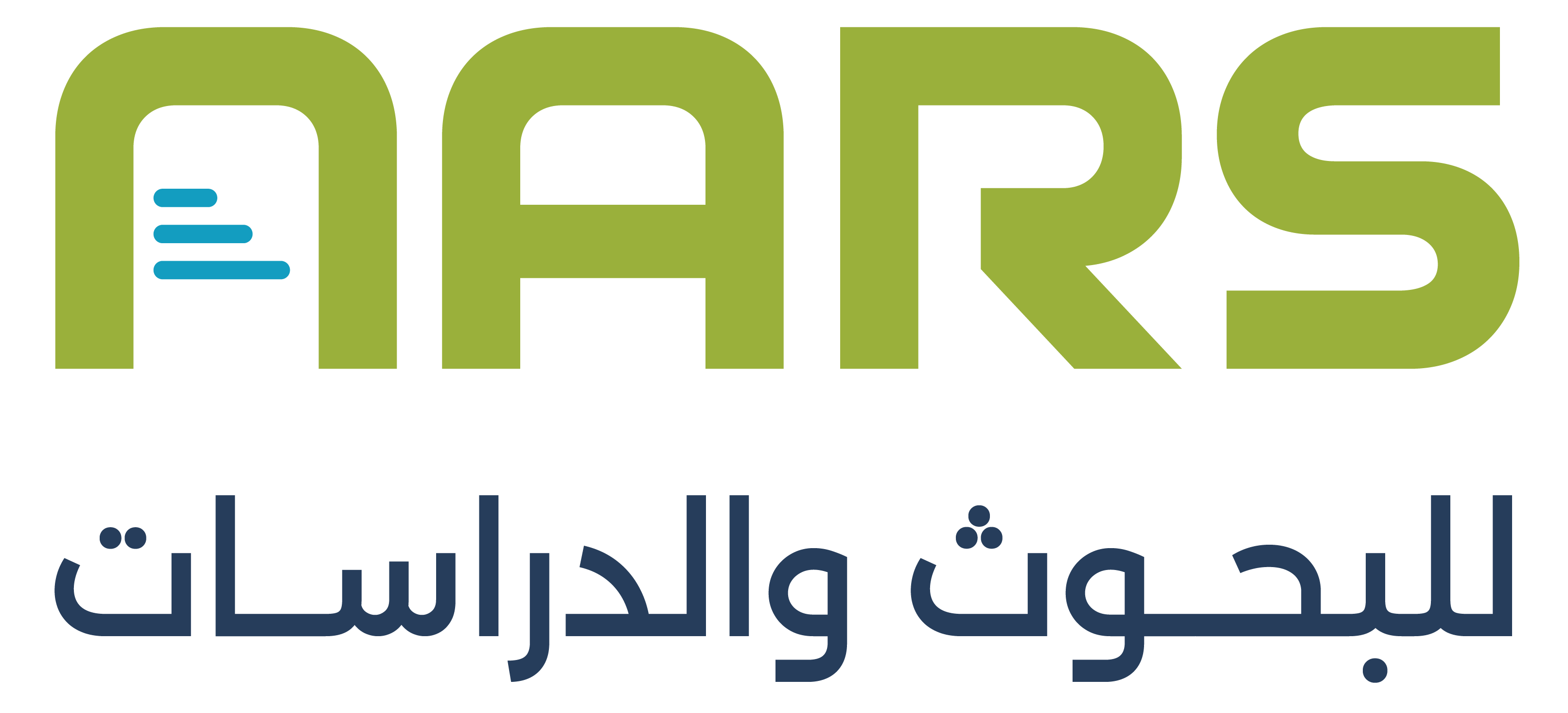 NARS Research & Advisory Saudi Arabia