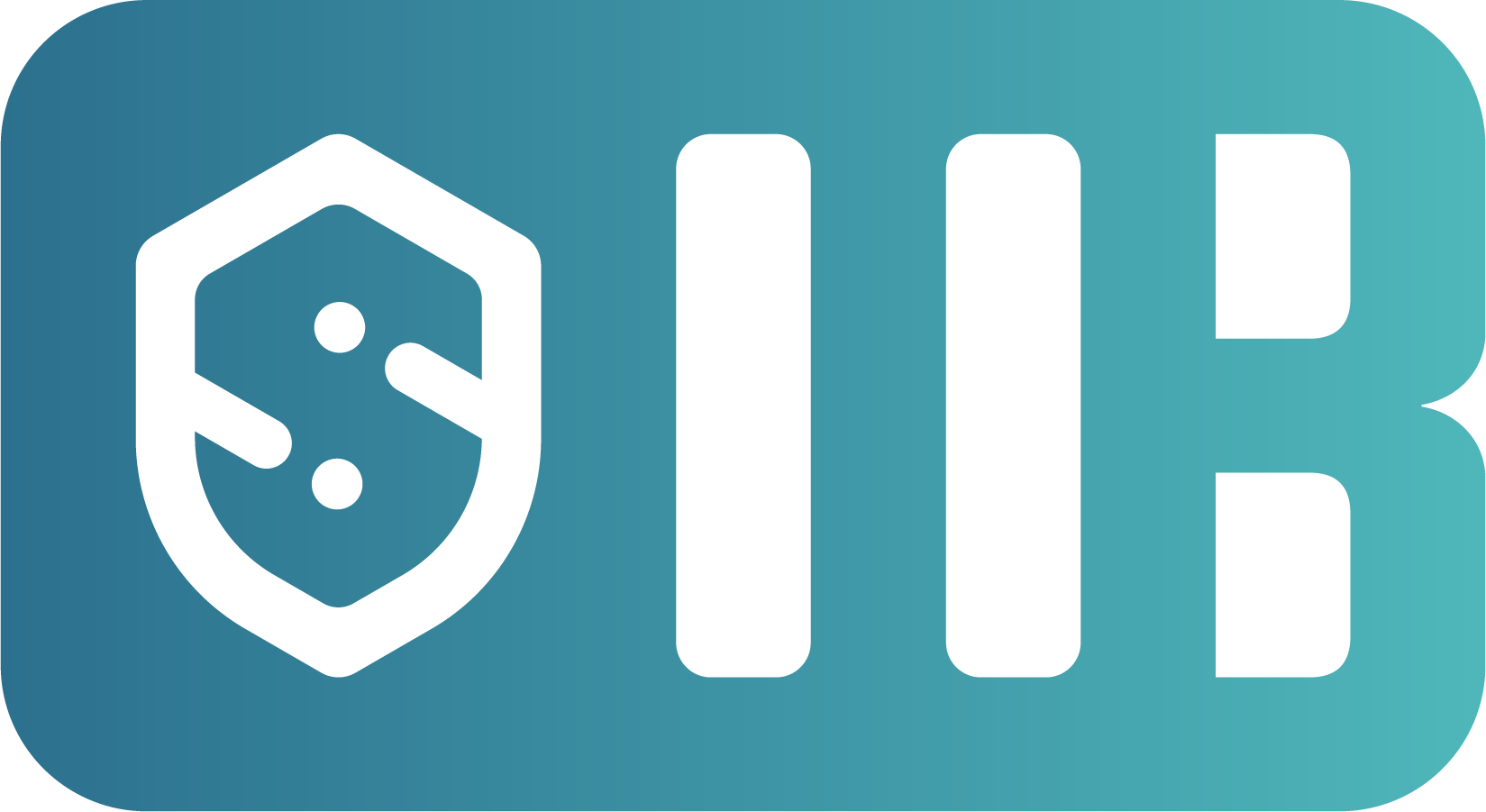 Saudi International Insurance Brokerage SIIB