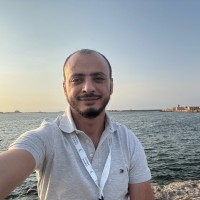 Aly Elshikh