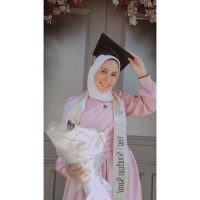Nourahan Sami