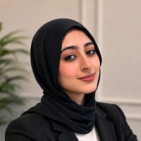 Rawan Elhewity